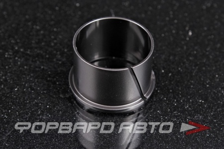 Купить Втулка рулевой рейки 25,5*27,5*20 SUBARU 34131-FE000