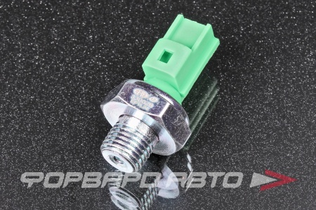 Купить Датчик давления масла ERA 330029