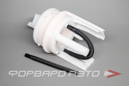 Купить Фильтр топливный LYNX LF-974M