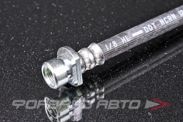 Шланг тормозной SEIKEN SH62587