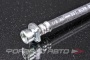 Шланг тормозной SEIKEN SH62587