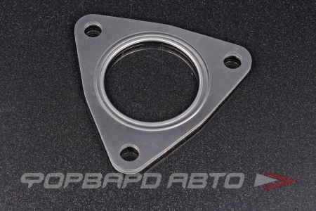 Купить Прокладка выхлопной системы D-56, d-11*86 FA1 730-902