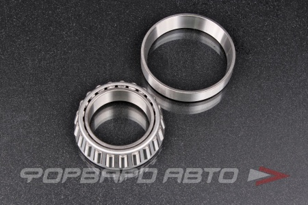 Купить Подшипник 50,8*82,55*22,225 (роликовый конический) KG LM104949/11