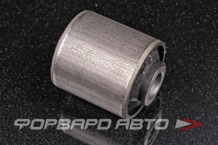 Купить Сайлентблок HYUNDAI / KIA 54552-38000