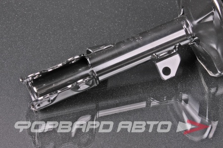 Купить Амортизатор передний, левый MILES DG11002