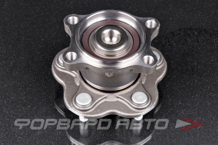 Купить Ступица задняя KG HUB231