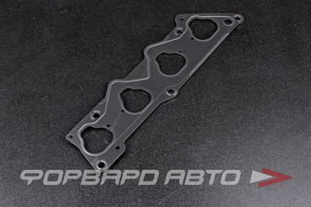 Купить Прокладка коллектора впускного AJUSA 13166600