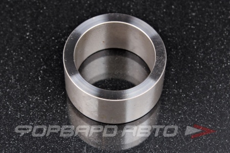 Купить Проставка Inner Races/Spacers Race #5 GTIRS05 TTINDUSTRIES GTIRS05