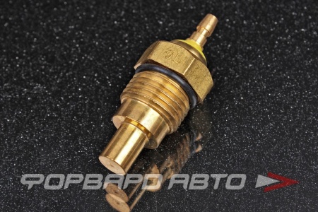 Купить Датчик температуры охлаждающей жидкости TAMA GS402