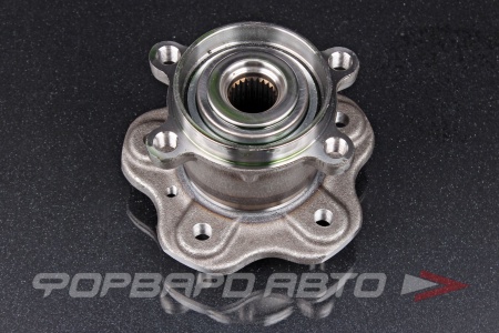 Купить Ступица GMB GH34930