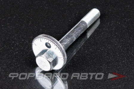 Купить Болт с эксцентриком JIKIU BB21004