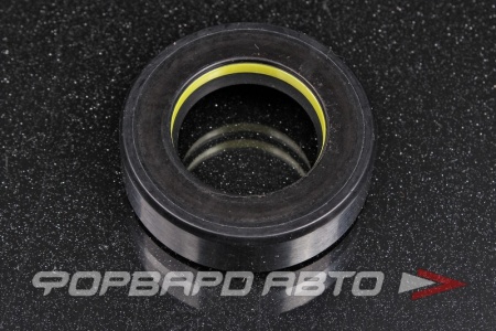 Купить Сальник высокого давления 25*42,5*12,5 	7V1 TCS F-00120M