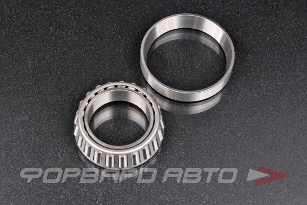 Подшипник 50,8*82,55*22,225 (роликовый конический) KG LM104949/11