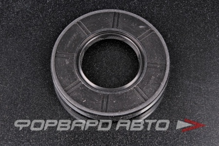 Купить Сальник 38*75*9 CORTECO 19035389B