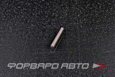 Купить Шпонка коническая 2*15 мм РОССИЯ 