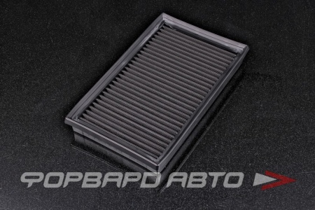 Купить Фильтр нулевого сопротивления VAG Gen. 3; Golf GTI 7; Golf R RAMAIR 