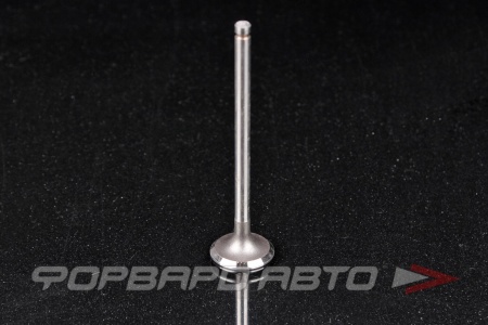 Купить Клапан выпускной N-ROCKY NB-107-0