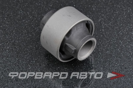 Купить Сайлентблок RBI T24GX90WB