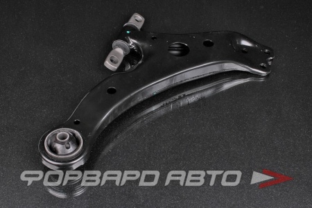 Купить Рычаг передний, правый CTR CQ0300R