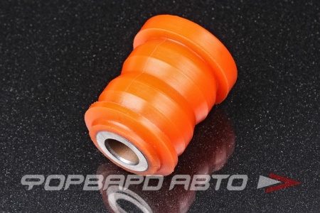 Купить Сайлентблок ПОЛИУРЕТАН 1-06-972