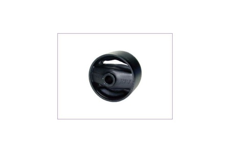 Купить Подушка двигателя (сайлентблок) RBI M0926EA