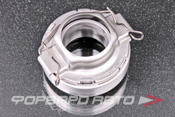 Подшипник выжимной с муфтой KOYO RCT356SA6-AM