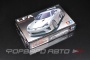 Сборная модель Lexus LFA TAMIYA 24319