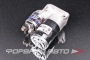 Стартер Renaul Logan Elektrom 92600.3708