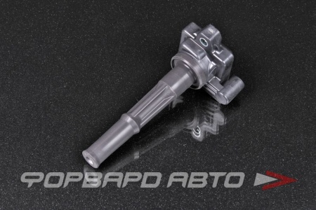Купить Катушка зажигания TOYOTA 90919-02212