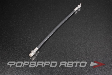 Купить Шланг тормозной TOYOTA 90947-02837