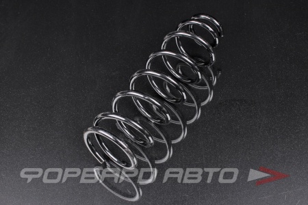 Купить Пружина задняя прав/лев OBK C4T-12122