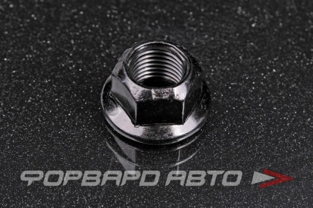Купить Гайка М12*1,25*12 S17 амортизатора HYUNDAI / KIA 54559-26000