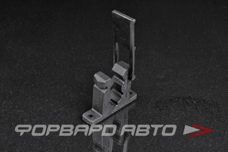 Купить Крепление стволов ПОЛИУРЕТАН 33-20-0099