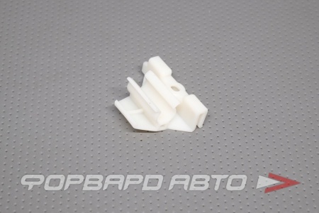 Купить Клипса MASUMA K-127