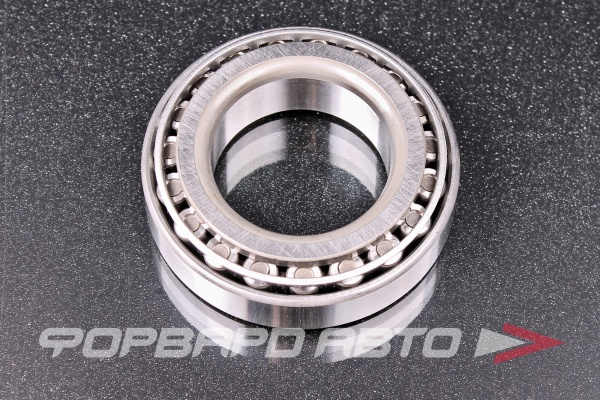 Подшипник 41,275*73,431*19,812 (роликовый конический) NSK LM501349R/310R