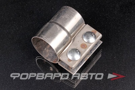 Купить Хомут 50/55*80 мм FA1 005-850