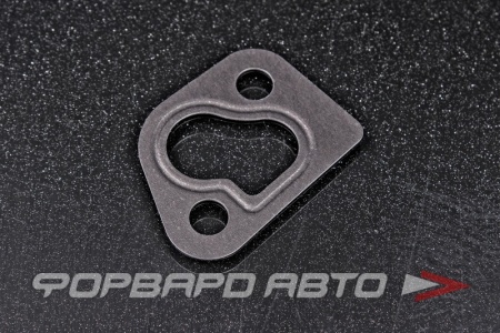 Купить Прокладка маслоподачи турбины d-7*29 TOYOTA 16347-67010