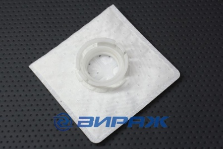 Купить Сетка топливного насоса ПС ST 255005