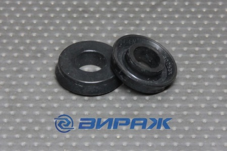 Купить Манжет 1 H" SEIKEN SD-80253R