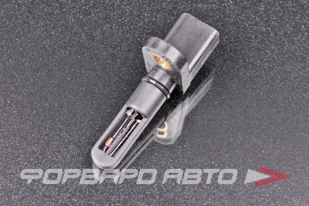 Купить Датчик температуры впускаемого воздуха BORSEHUNG B18282