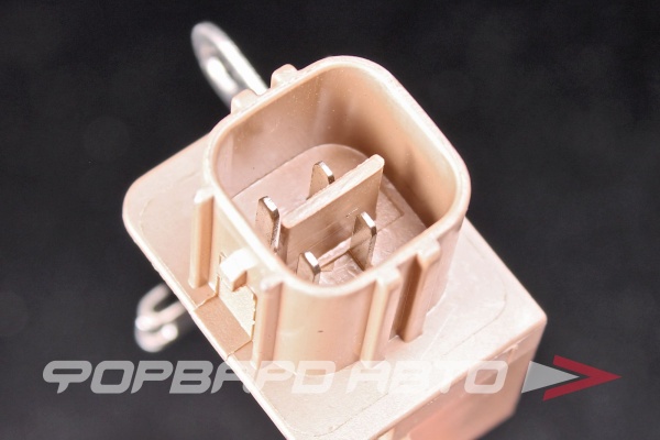 Реле регулятор генератора (Honda Accord, Civic, CR-V) KRAUF ARN6335AD