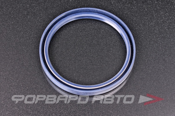 Сальник 106*126*12 (LH) рез. NOK AHH739A