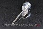 Купить Актуатор турбокомпрессора SCANIA 12.0 DC1306, 12.7 DC1308 KRAUF MAT0519SL Актуатор турбокомпрессора SCANIA 12.0 DC1306, 12.7 DC1308 KRAUF MAT0519SL