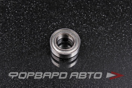 Купить Подшипник 8*14*4 FUSHI MR148ZZ
