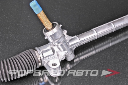Купить Рейка рулевая HONDA SHUTTLE 2015-2022 RHD DAGGER 53400T9P003