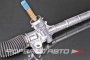Рейка рулевая HONDA SHUTTLE 2015-2022 RHD DAGGER 53400T9P003