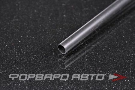 Купить Трубка термоусадочная клеевая, 1.22м 6,4 мм 3:1 RAYCHEM 