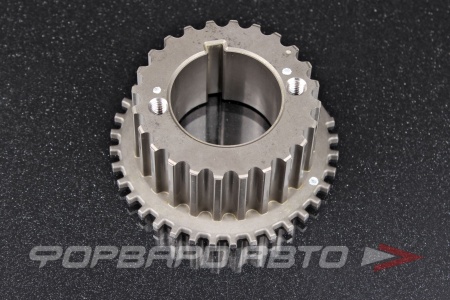 Купить Шестерня коленвала TOYOTA 13521-46040