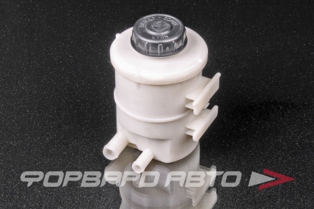 Купить Бачок ГУР Renault Logan, Sandero, Lada Largus ASAM 32016