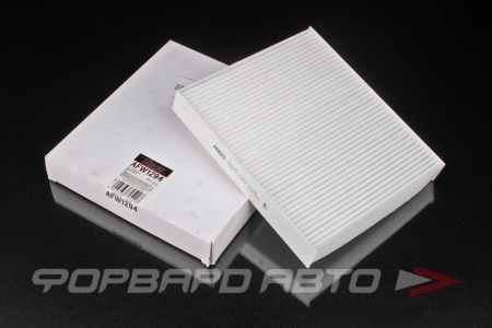 Купить Фильтр салонный MILES AFW1294